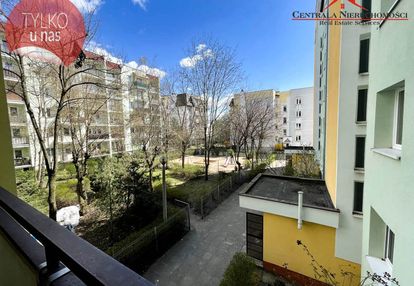 Mieszkanie 50 m2, 1p. chełmińskie