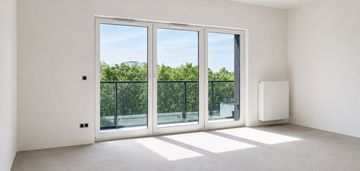 Wyjątkowy apartament dla wymagających l top
