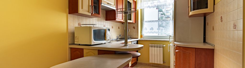 2 niezależne pokoje-47m2*prokocim*m. postojowe