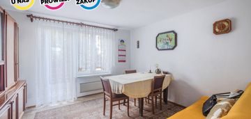 3 pokojowy dom, ul. traugutta, działka 992 m2