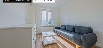 Po generalnym remoncie w centrum wrzeszcza