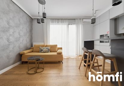 Ul. księcia witolda | 2 pokoje | garaż podziemny