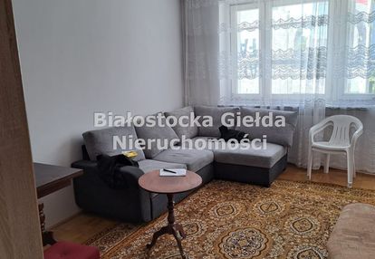 2 oddzielne pokoje ip ul. pogodna os.nowe miasto