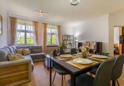 Piotrkowska 44, Premium Quality, Great Apartment.