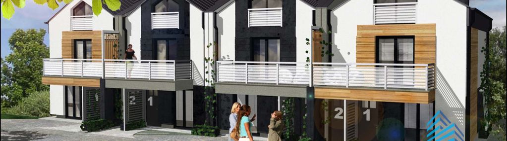 Mieszkanie | 42,00 m² | bochnia | na kąty