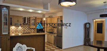 4 pokoje blisko lasu - bąkowo