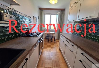 Rodzinne mieszkanie 4 pokojowe os. bielskiego