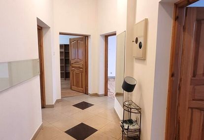 Centrum szczecina, i piętro, idealne  na biuro!