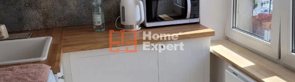 Mieszkanie 2 pokojowe po remoncie okolice renomy