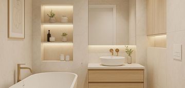 ⚡️2 pokoje⚡️centrum⚡️wysoki standard⚡️