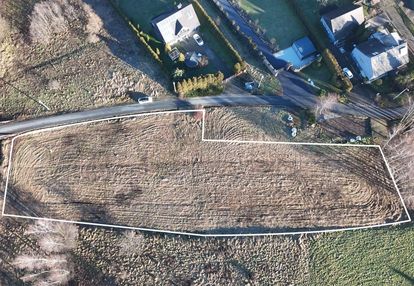 Piękna okolica, świetny dojazd do wieliczki