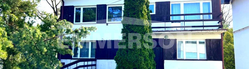 Idealny dla pracowników