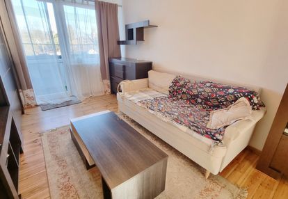 3 pokoje / balkon /ul. olszewskiego - biskupin