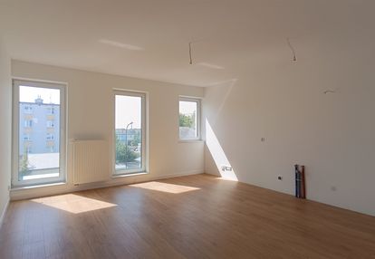 Nowe mieszkanie 80,82m2 |3 pokoje | balkon | winda