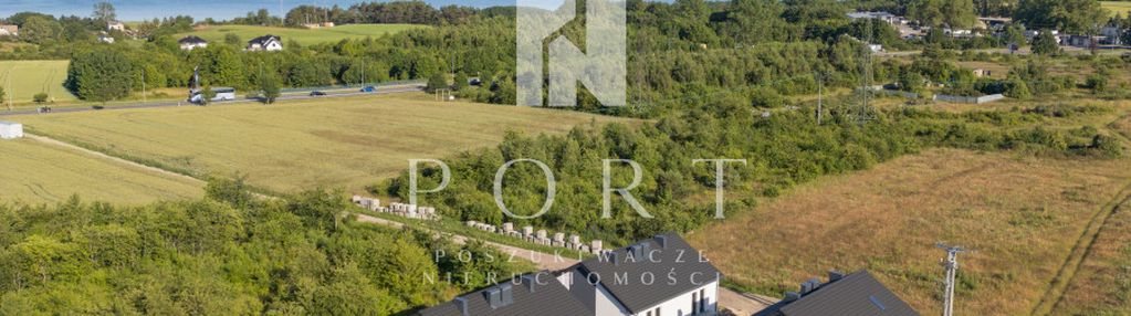 Wyjątkowy apartament w nowej inwestycji!