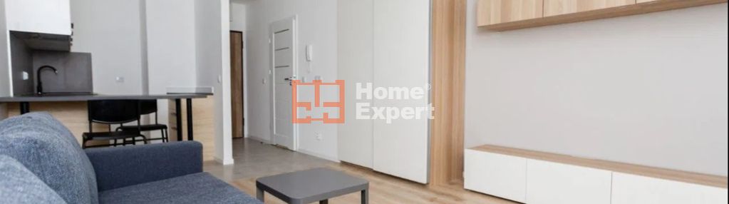 1 pokój, okolice romana dmowskiego