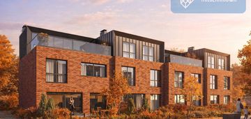 ⭐dom⭐ przy lesie mokrzańskim z rabatem - 110 tys.