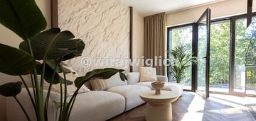 Twój apartament z klasą.garaż.osiedle bo