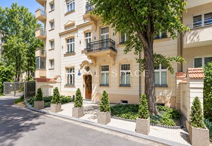 Apartament przy wawelu | stare miasto