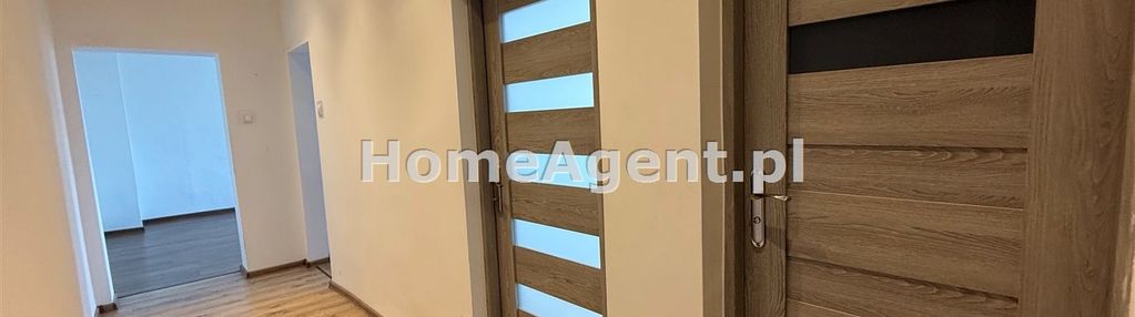 Okazja! 3 pokoje, oddzielna kuchnia!