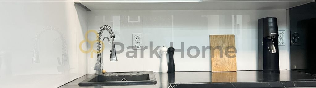 Kawalerka dostępna od zaraz - popularne osiedle