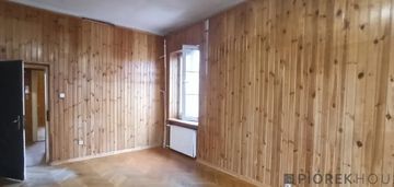 2-pokojowe mieszkanie na śródmieściu