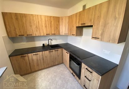 Os. orłowiec - po remoncie, do wprowadzenia