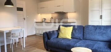 Bezczynszowa kawalerka 25 m2-olszówka,bez prowizji