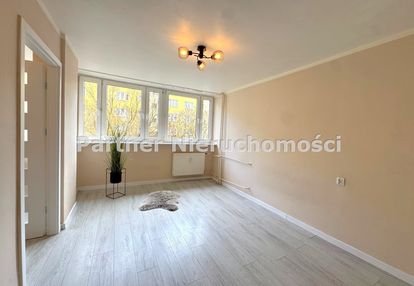 2 pokoje, 32 m2, po remoncie, blisko starówki