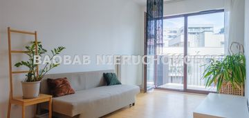 Burakowska 16 sprzedam 43,2 m2