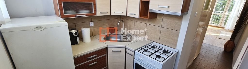 Mieszkanie inwestuję 5 min do ue ul. zielińskiego