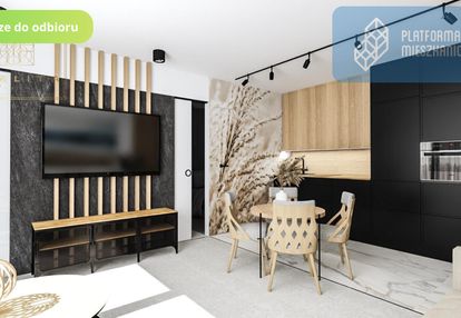 3 pok. w b.dobrej cenie za m2,klucze do odbioru