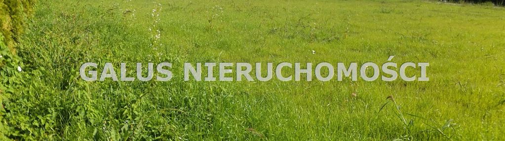 Dzialka ul. podstawie