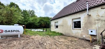 Niezależność, komfort , wygoda i niskie koszty