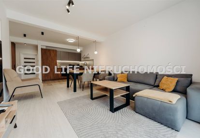 Mieszkanie 3pok, 60 m2 rudna mała, taras