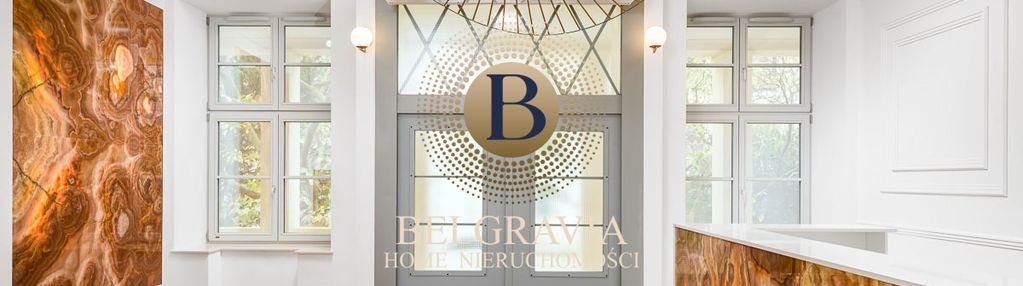 Lux ★ blisko rzeki i rynku ★ taras ★ garaż