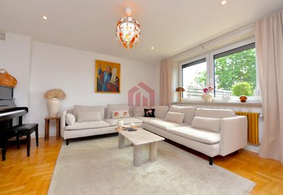 Wygodny dom do wynajęcia 6 pokoi sokołów młp.