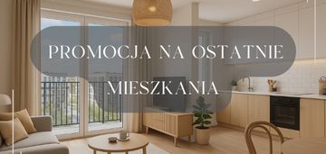Okazja katowice paderewskiego sikorskiego 3 pokoje