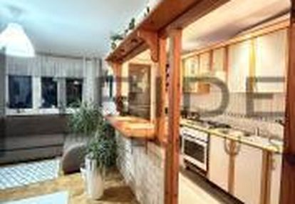 Sprzedam mieszkanie 36 m2