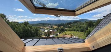 2 etap sprzedży 2x basen dolina park resort & spa