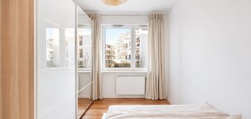 Najtańsze 42 m² na żoliborzu artystycznym | 2016