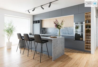 Apartament tuż obok zalewu w cedzynie - zobacz