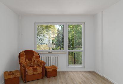 Metro stokłosy | możliwość aranżacji |