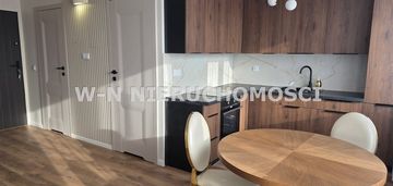 Mieszkanie 3 pkoje centrum