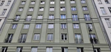 Inwestycyjnie, 2 mieszkania w 1, 5 pokoi