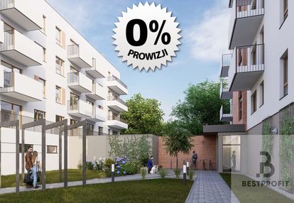 Mieszkanie 4pok na osiedlu ul. wrocławska słupsk