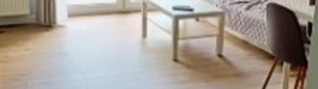 Kawalerka na białołęce