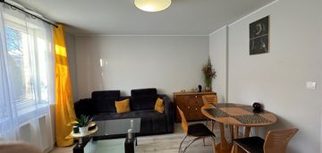 Centrum blisko kortowa !!!!!