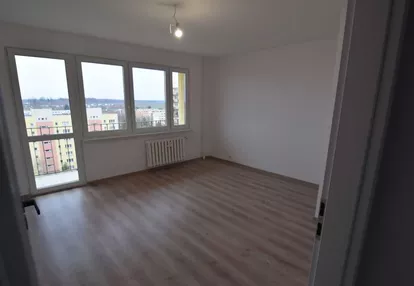 Mieszkanie na sprzedaż 2 pokoje 48m2