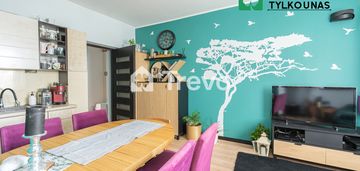 3 pokoje | idealne pod inwestycję | wrzeszcz
